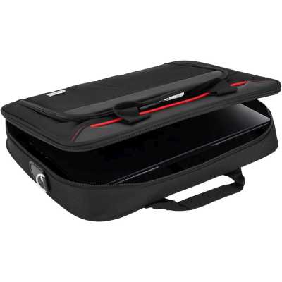 сумка Digma HC-212 Black