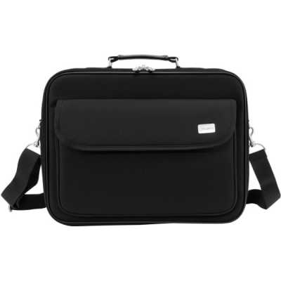 сумка Digma HC-310 Black