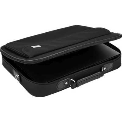 сумка Digma HC-310 Black