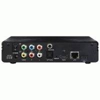 Digma HDMP-302