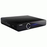 Digma HDMP-310