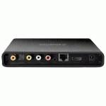 Digma HDMP-310