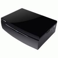 медиаплеер Digma HDMP-510