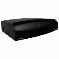 медиаплеер Digma HDMP-600
