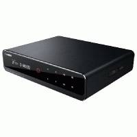 медиаплеер Digma HDMP-650