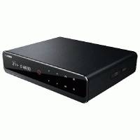 медиаплеер Digma HDMP-651