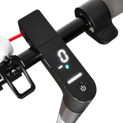 Digma HF8.5-8-ST-GY
