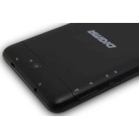 планшет Digma HIT 3G