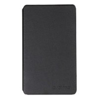 планшет Digma HIT 3G