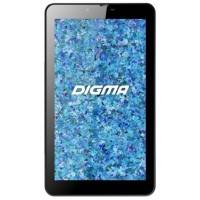 планшет Digma HIT 4G