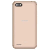 Digma Hit Q401 3G Gold Без СЗУ