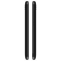 смартфон Digma Hit Q500 3G Black