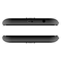 Digma Hit Q500 3G Black