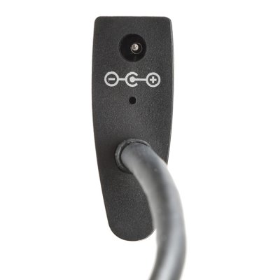 док-станция Digma HUB-2U3.0СCR-UC-G