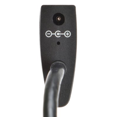 док-станция Digma HUB-2U3.0СH-UC-G