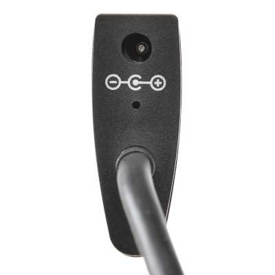 Digma HUB-4U3.0-UC-G