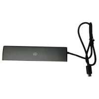 разветвитель USB Digma HUB-7U3.0-UC-G