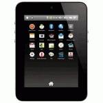 планшет Digma iD 7 Black