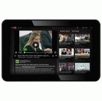 планшет Digma iDJ 7 3G Black
