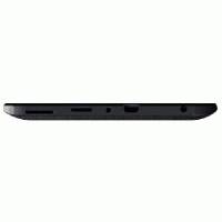 Digma iDJ 7 3G Black