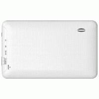 Digma iDJD 7n White