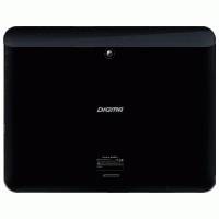 Digma iDrQ 10 3G Black