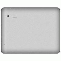 планшет Digma iDs 10 3G Aluminum