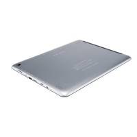 Digma iDsD 10 3G White/Silver