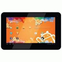 планшет Digma iDsD 7 Black