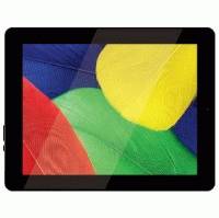 планшет Digma iDsQ 10 3G Black