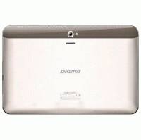 Digma iDsQ 11