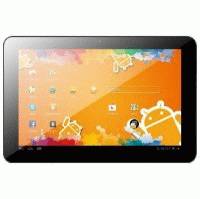 планшет Digma iDsQ 11 3G Silver/White