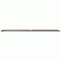 Digma iDsQ 11 3G Silver/White