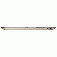 планшет Digma iDsQ 11 3G Silver/White