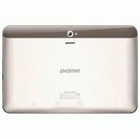 Digma iDsQ 11 3G Silver/White