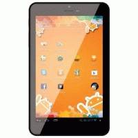 планшет Digma iDsQ 7 3G Black