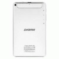 Digma iDsQ 7 3G Silver/White