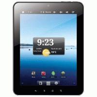 планшет Digma iDx 8 3G