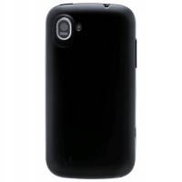 Digma IDxD 4 3G Black