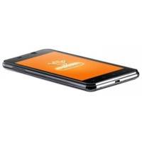 смартфон Digma IDxD 5 3G 4.1