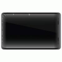 Digma iDxD 7 3G Black