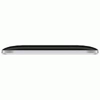 Digma iDxD 7 3G Black