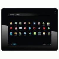 планшет Digma iDxD 8 3G Black