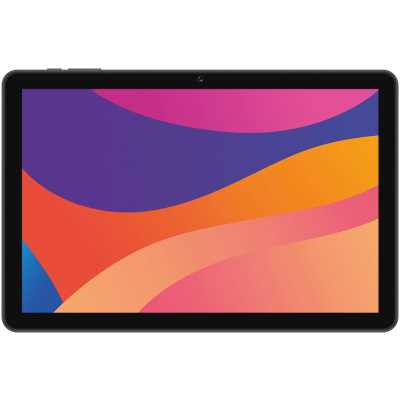 планшет Digma K10 4/64GB Grey