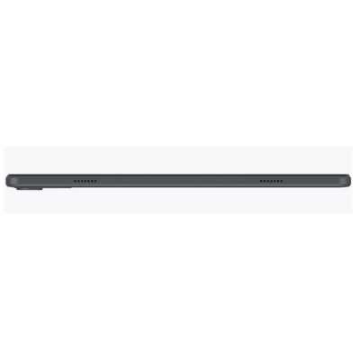 планшет Digma K10 4/64GB Grey