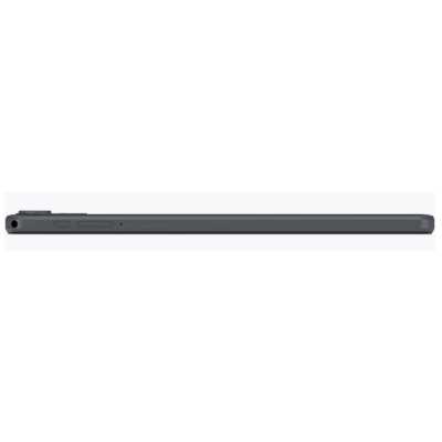Digma K10 4/64GB Grey