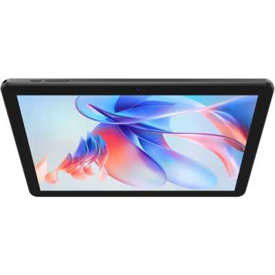 Digma K10 Plus 4/64GB 4G Grey