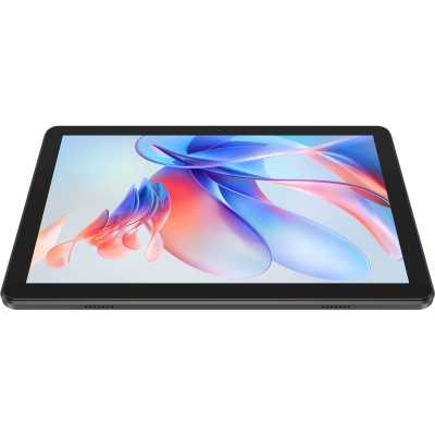 Digma K10 Plus 4/64GB 4G Grey