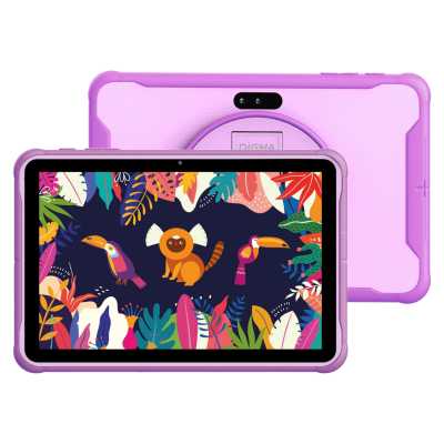 

Digma Kids 1247C Violet