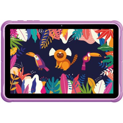 Digma Kids 1247C Violet